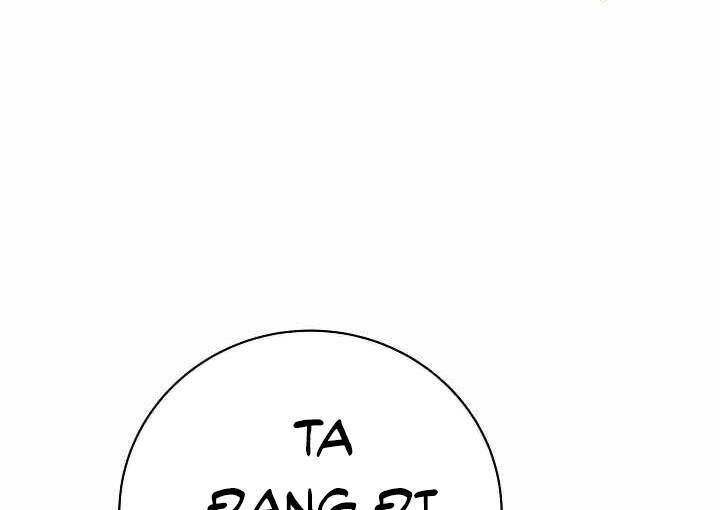 Sự Trở Lại Của Pháp Sư 8 Vòng - Chapter 73 - Page 24