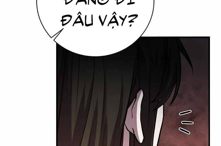 Sự Trở Lại Của Pháp Sư 8 Vòng - Chapter 73 - Page 25
