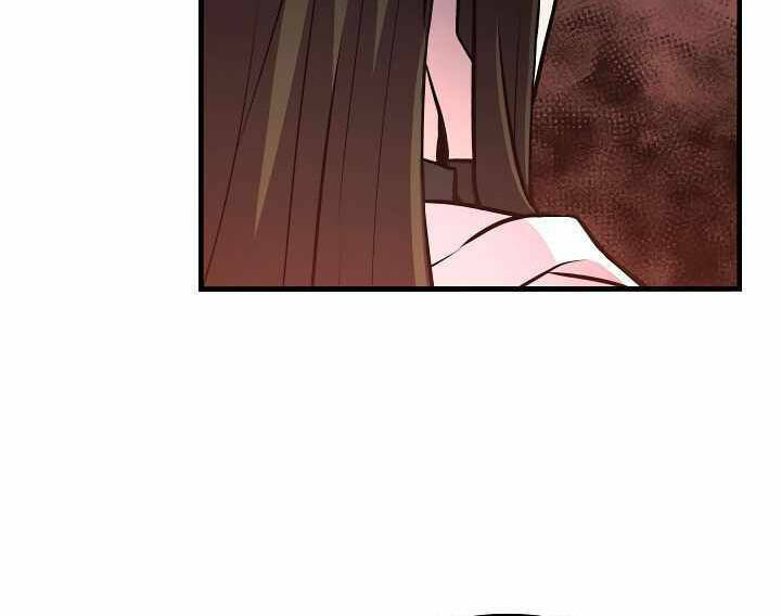 Sự Trở Lại Của Pháp Sư 8 Vòng - Chapter 73 - Page 26