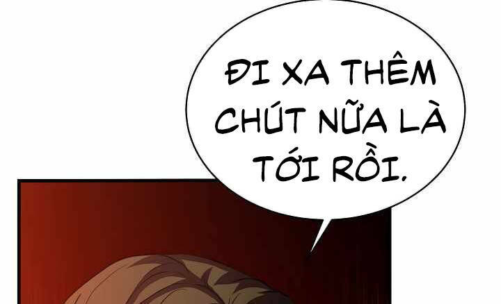 Sự Trở Lại Của Pháp Sư 8 Vòng - Chapter 73 - Page 27