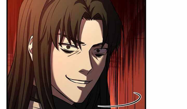 Sự Trở Lại Của Pháp Sư 8 Vòng - Chapter 73 - Page 28