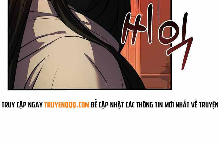 Sự Trở Lại Của Pháp Sư 8 Vòng - Chapter 73 - Page 29