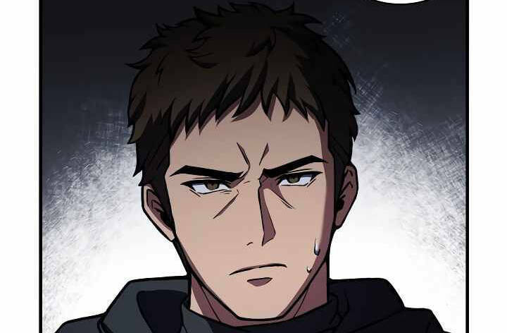 Sự Trở Lại Của Pháp Sư 8 Vòng - Chapter 73 - Page 31