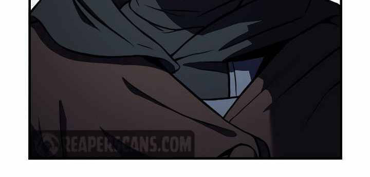 Sự Trở Lại Của Pháp Sư 8 Vòng - Chapter 73 - Page 32