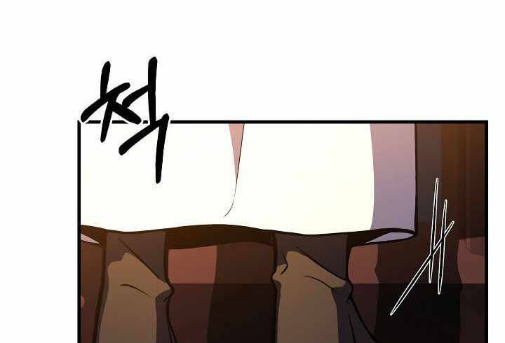 Sự Trở Lại Của Pháp Sư 8 Vòng - Chapter 73 - Page 34