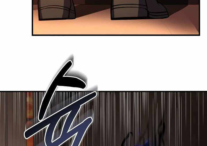 Sự Trở Lại Của Pháp Sư 8 Vòng - Chapter 73 - Page 35