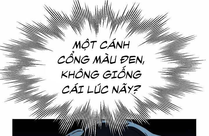 Sự Trở Lại Của Pháp Sư 8 Vòng - Chapter 73 - Page 38