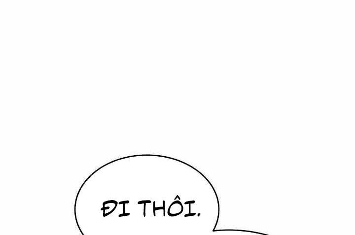 Sự Trở Lại Của Pháp Sư 8 Vòng - Chapter 73 - Page 41