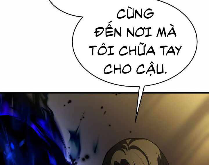 Sự Trở Lại Của Pháp Sư 8 Vòng - Chapter 73 - Page 42