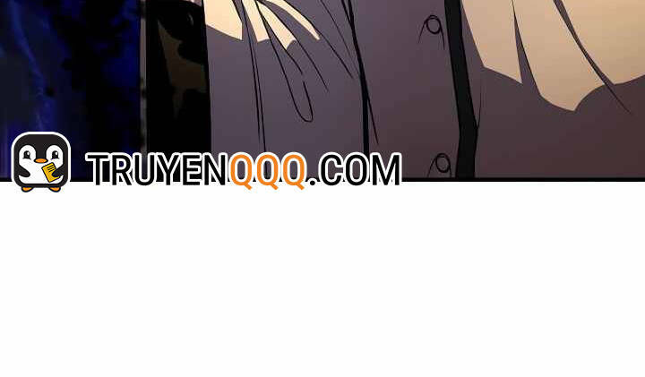 Sự Trở Lại Của Pháp Sư 8 Vòng - Chapter 73 - Page 44