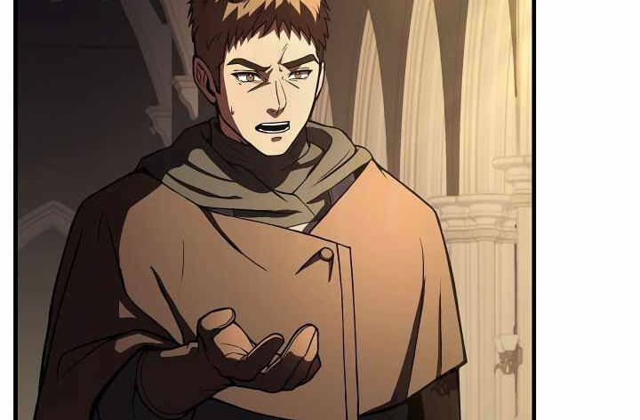 Sự Trở Lại Của Pháp Sư 8 Vòng - Chapter 73 - Page 47