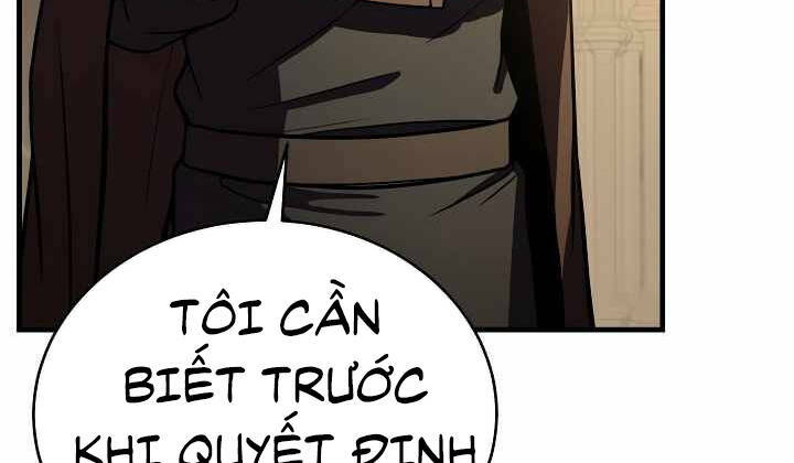 Sự Trở Lại Của Pháp Sư 8 Vòng - Chapter 73 - Page 48