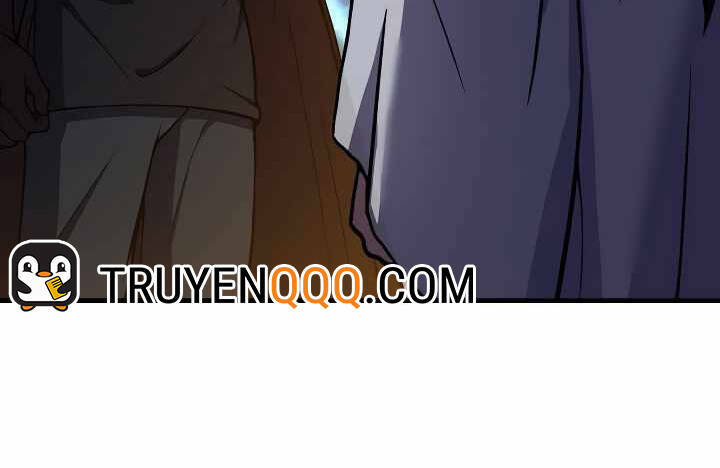 Sự Trở Lại Của Pháp Sư 8 Vòng - Chapter 73 - Page 4