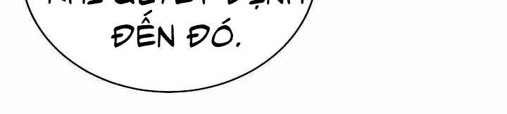 Sự Trở Lại Của Pháp Sư 8 Vòng - Chapter 73 - Page 49