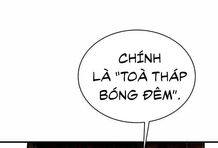 Sự Trở Lại Của Pháp Sư 8 Vòng - Chapter 73 - Page 51