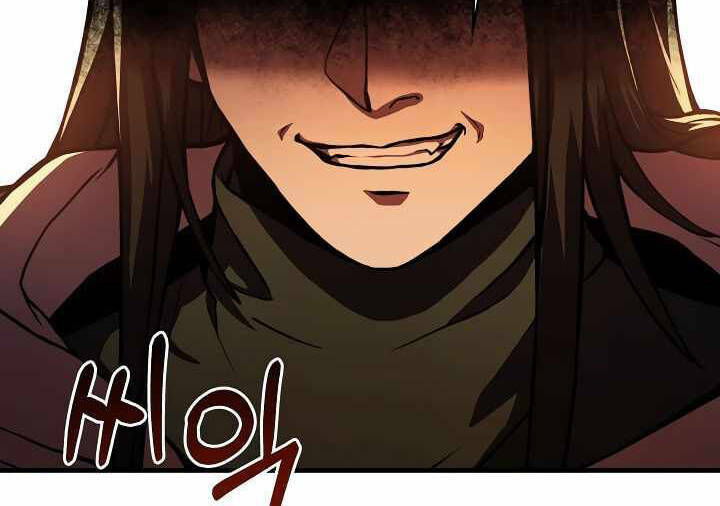 Sự Trở Lại Của Pháp Sư 8 Vòng - Chapter 73 - Page 52