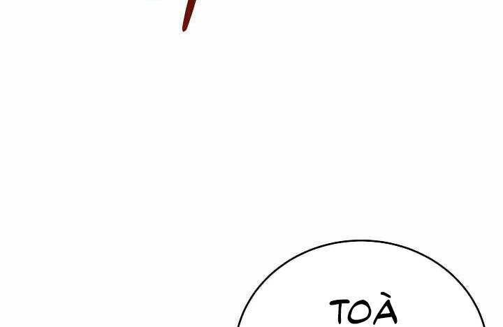 Sự Trở Lại Của Pháp Sư 8 Vòng - Chapter 73 - Page 53