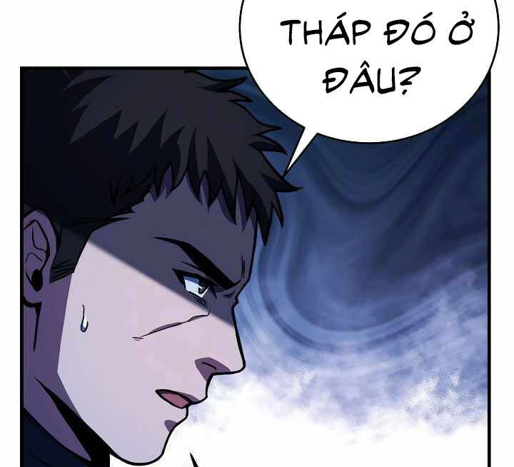 Sự Trở Lại Của Pháp Sư 8 Vòng - Chapter 73 - Page 54