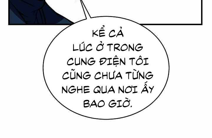 Sự Trở Lại Của Pháp Sư 8 Vòng - Chapter 73 - Page 55