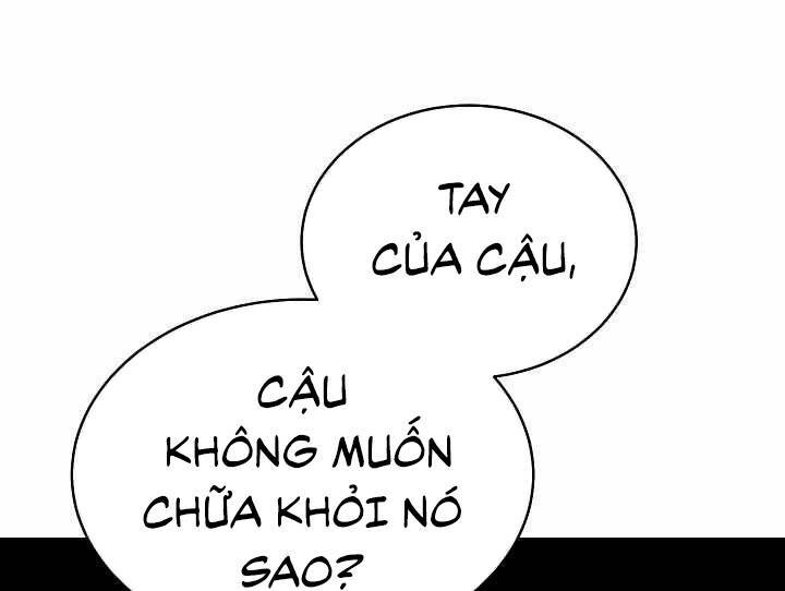 Sự Trở Lại Của Pháp Sư 8 Vòng - Chapter 73 - Page 56