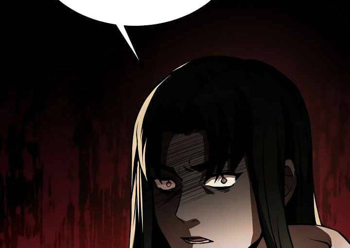 Sự Trở Lại Của Pháp Sư 8 Vòng - Chapter 73 - Page 57