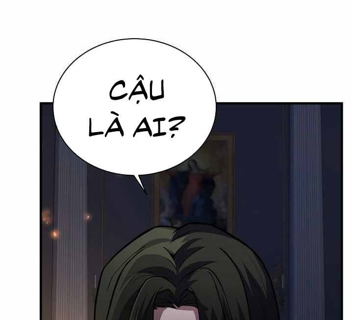 Sự Trở Lại Của Pháp Sư 8 Vòng - Chapter 73 - Page 5