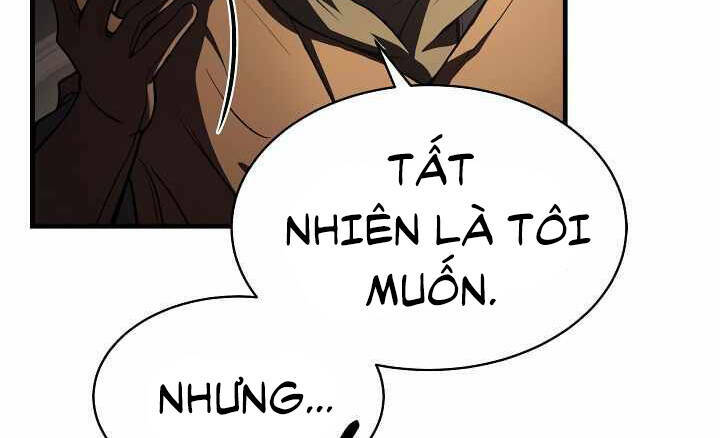 Sự Trở Lại Của Pháp Sư 8 Vòng - Chapter 73 - Page 60