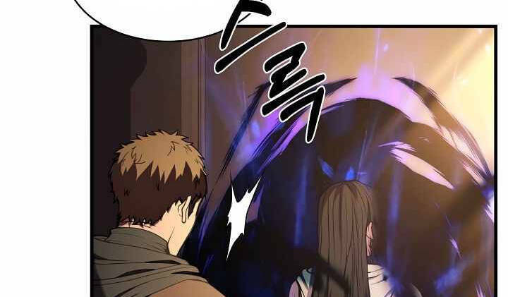 Sự Trở Lại Của Pháp Sư 8 Vòng - Chapter 73 - Page 61