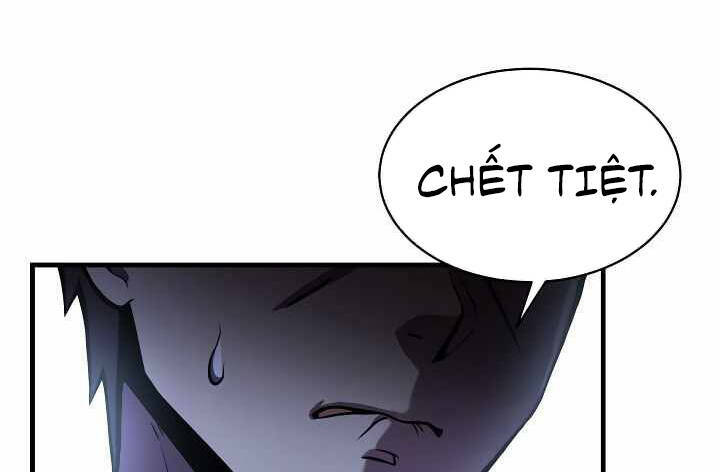 Sự Trở Lại Của Pháp Sư 8 Vòng - Chapter 73 - Page 64