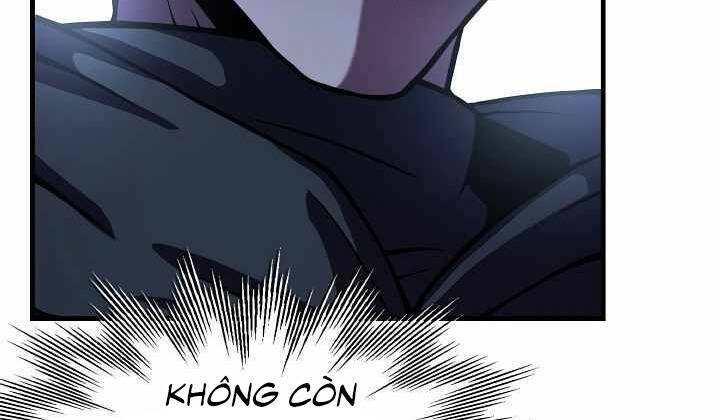 Sự Trở Lại Của Pháp Sư 8 Vòng - Chapter 73 - Page 65