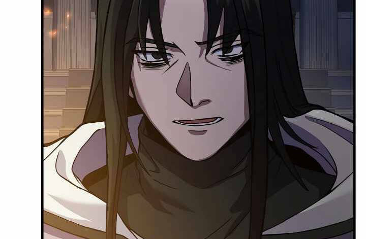 Sự Trở Lại Của Pháp Sư 8 Vòng - Chapter 73 - Page 6