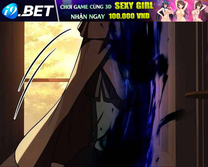 Sự Trở Lại Của Pháp Sư 8 Vòng - Chapter 73 - Page 69