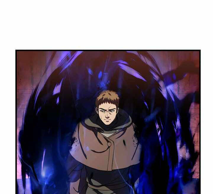 Sự Trở Lại Của Pháp Sư 8 Vòng - Chapter 73 - Page 71