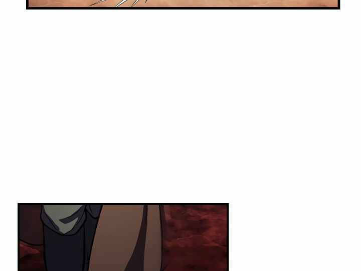 Sự Trở Lại Của Pháp Sư 8 Vòng - Chapter 73 - Page 73