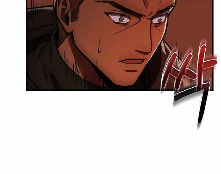 Sự Trở Lại Của Pháp Sư 8 Vòng - Chapter 73 - Page 76