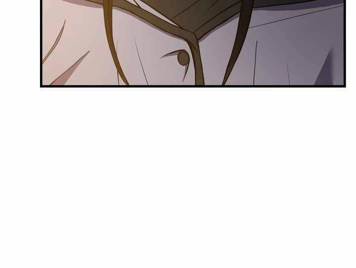 Sự Trở Lại Của Pháp Sư 8 Vòng - Chapter 73 - Page 7