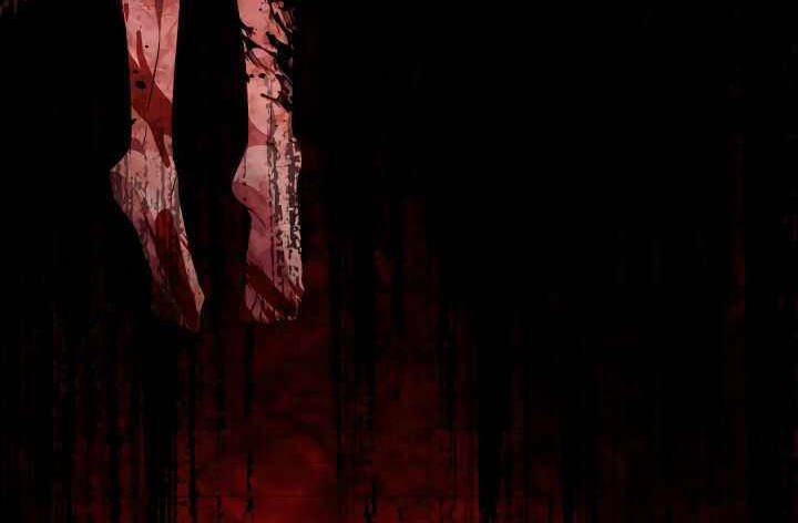 Sự Trở Lại Của Pháp Sư 8 Vòng - Chapter 73 - Page 81