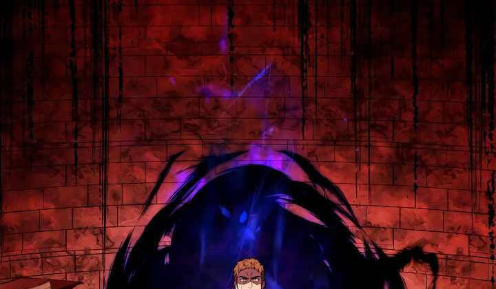 Sự Trở Lại Của Pháp Sư 8 Vòng - Chapter 73 - Page 82