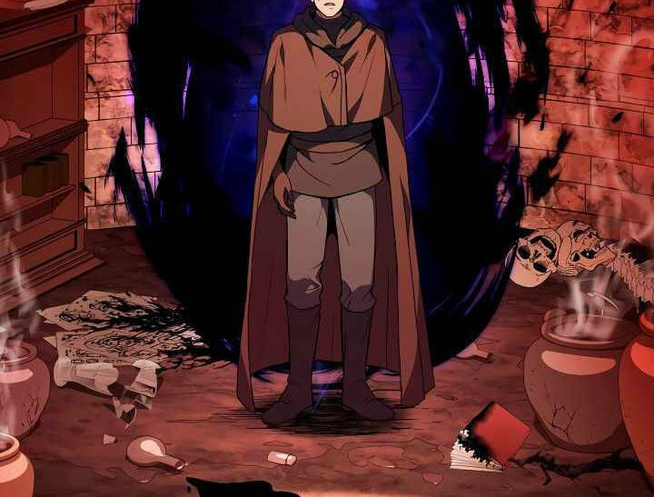 Sự Trở Lại Của Pháp Sư 8 Vòng - Chapter 73 - Page 83