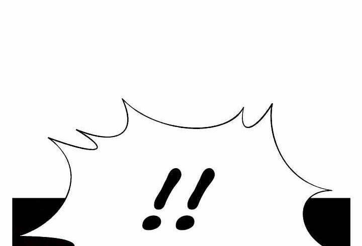 Sự Trở Lại Của Pháp Sư 8 Vòng - Chapter 73 - Page 86