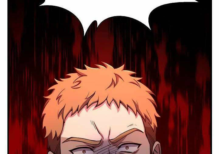 Sự Trở Lại Của Pháp Sư 8 Vòng - Chapter 73 - Page 87