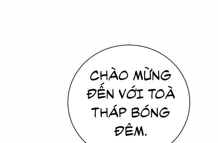 Sự Trở Lại Của Pháp Sư 8 Vòng - Chapter 73 - Page 90