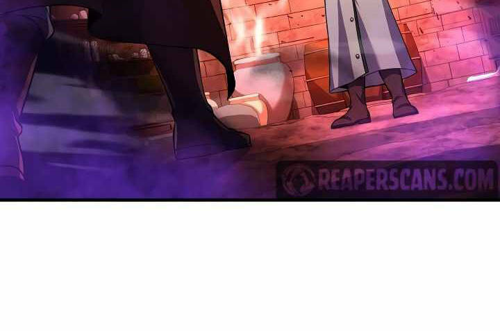 Sự Trở Lại Của Pháp Sư 8 Vòng - Chapter 73 - Page 93