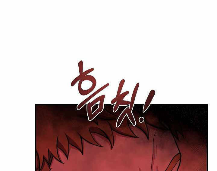 Sự Trở Lại Của Pháp Sư 8 Vòng - Chapter 73 - Page 94