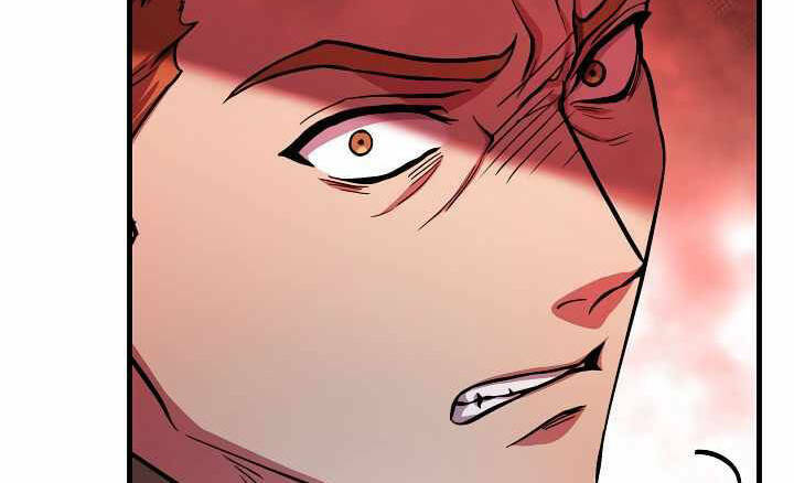 Sự Trở Lại Của Pháp Sư 8 Vòng - Chapter 73 - Page 95