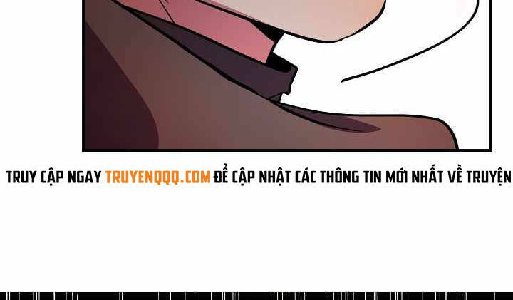 Sự Trở Lại Của Pháp Sư 8 Vòng - Chapter 73 - Page 96