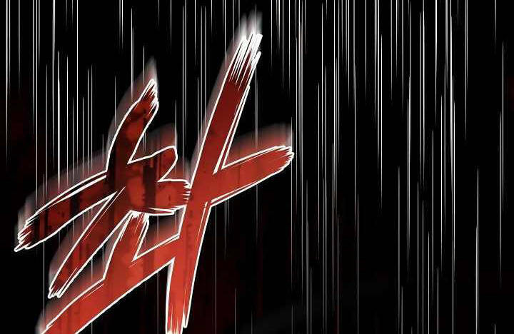 Sự Trở Lại Của Pháp Sư 8 Vòng - Chapter 73 - Page 97