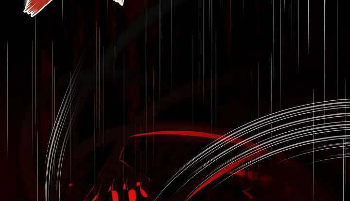 Sự Trở Lại Của Pháp Sư 8 Vòng - Chapter 73 - Page 98