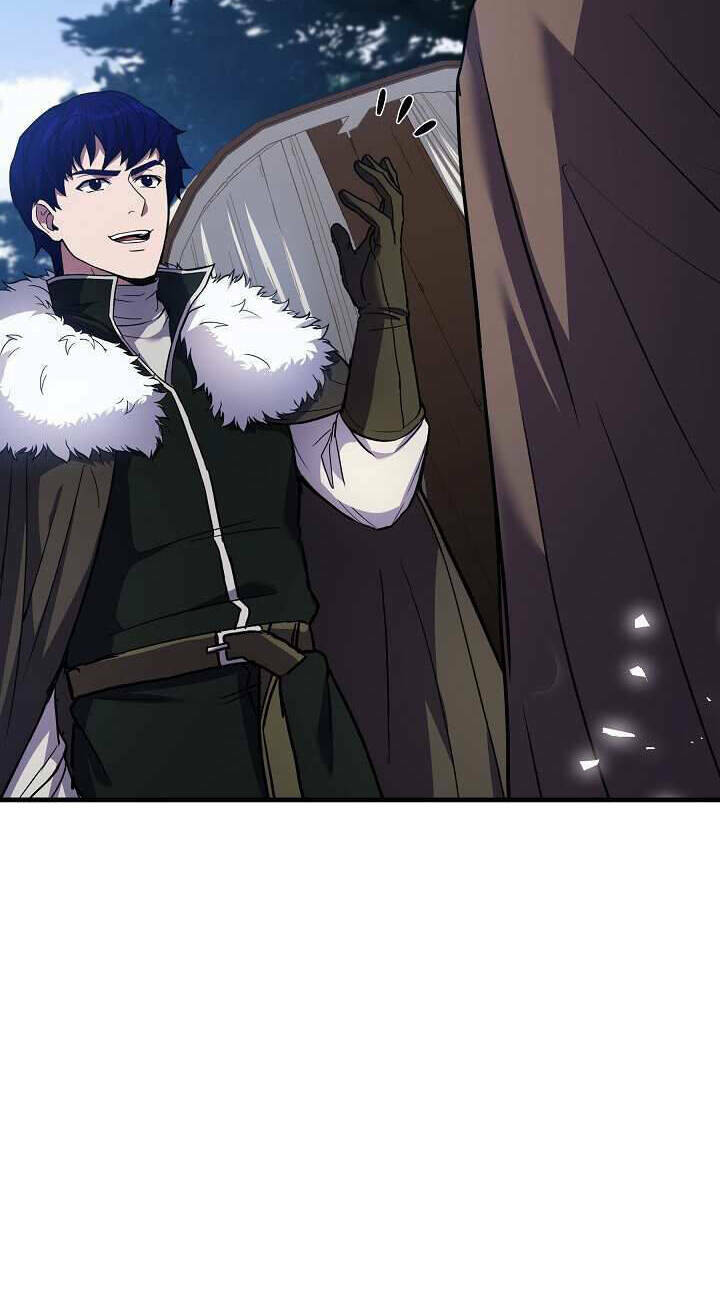 Sự Trở Lại Của Pháp Sư 8 Vòng - Chapter 74 - Page 11