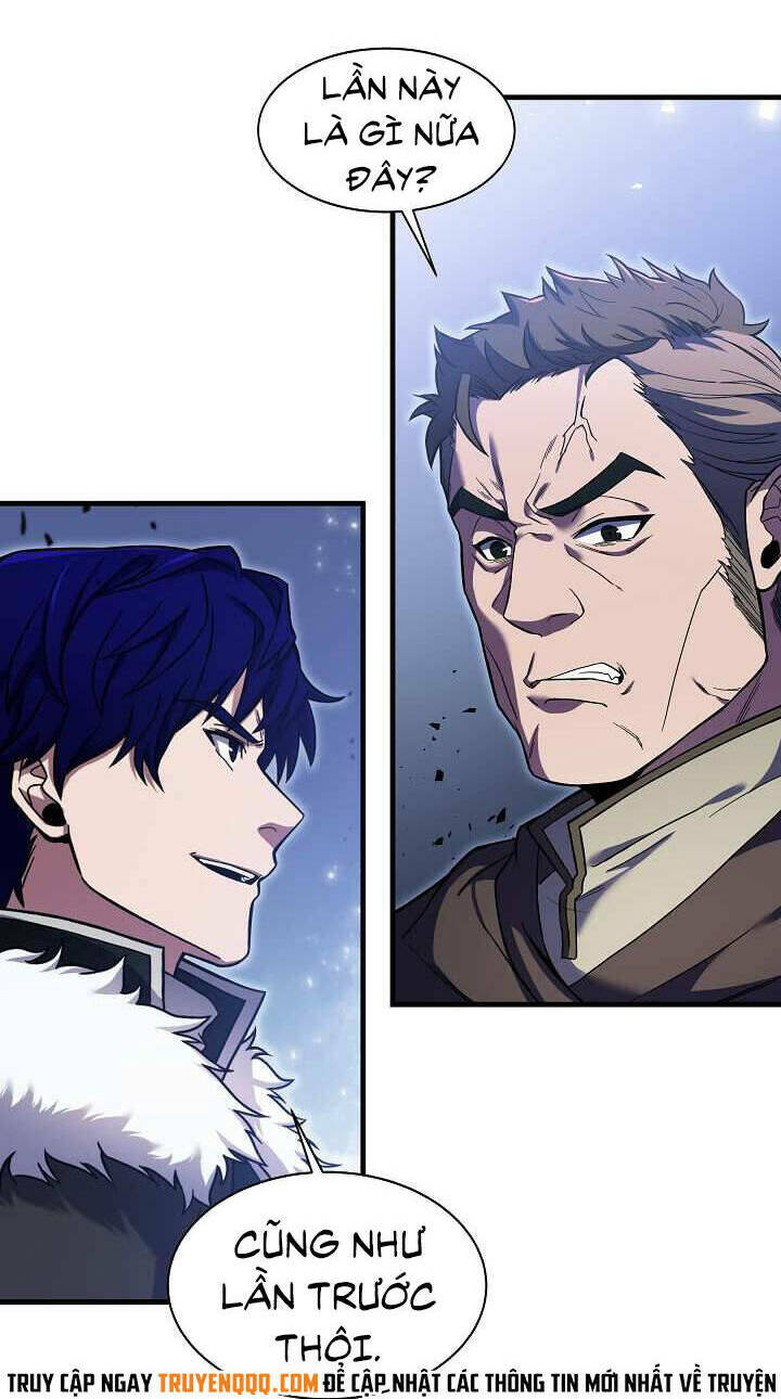 Sự Trở Lại Của Pháp Sư 8 Vòng - Chapter 74 - Page 12